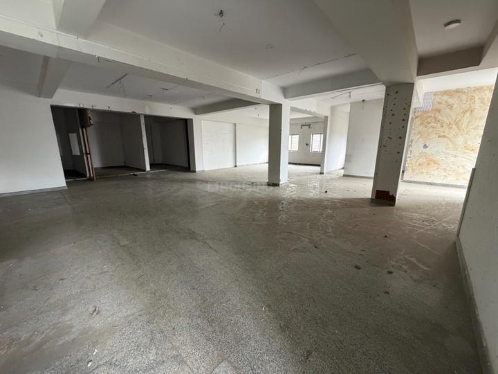 Others image of 2700.0 Sq.ft   Showroom for rent in Nagarbhavi for 140000