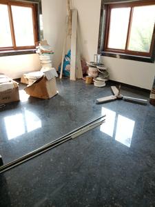 Others image of 900.0 Sq.ft   Commercial Property for rent in Nayabad for 70000