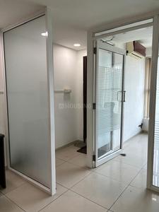 Others image of 480.0 Sq.ft  Ready to use Office Space for rent in Thaltej for 34000