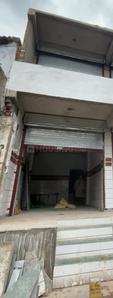 Others image of 150.0 Sq.ft   Shop for rent in Hatkeshwar for 50000