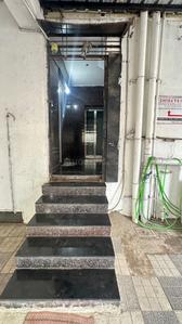 Others image of 1000.0 Sq.ft   Showroom for rent in Wakad for 72000