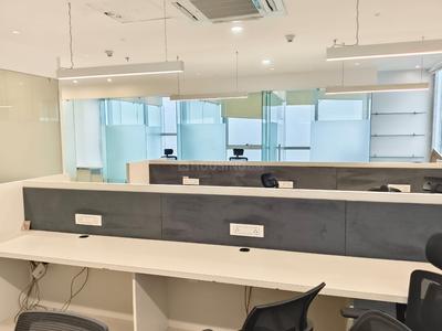 Others image of 1600.0 Sq.ft  Ready to use Office Space for rent in Salt Lake City for 225000