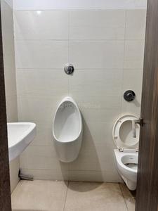 Others image of 750.0 Sq.ft  Ready to use Office Space for rent in Satellite for 55000