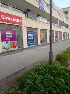 Shop