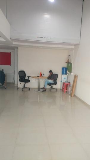 Others image of 600.0 Sq.ft Showroom for rent in Badlapur East for 70000