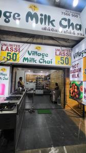 Others image of 180.0 Sq.ft   Shop for rent in KK Nagar for 20000