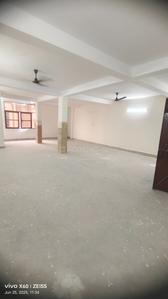 Others image of 1100.0 Sq.ft   Warehouse for rent in Shahdara for 25000