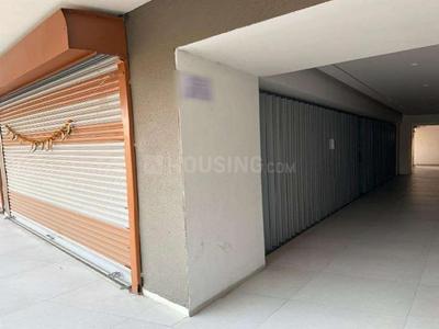 Others image of 457.0 Sq.ft Shop for rent in Chikhali for 35000