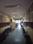 Others image of 1350.0 Sq.ft  Ready to use Office Space for rent in Mahalakshmi for 337500