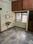 Others image of 2000.0 Sq.ft  Bare shell Office Space for rent in Kavadiguda for 25000