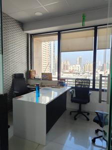 Others image of 1000.0 Sq.ft  Ready to use Office Space for rent in Malad West for 160000