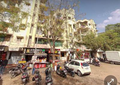 Others image of 350.0 Sq.ft   Shop for rent in Sola for 26000