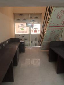 Others image of 240.0 Sq.ft   Shop for rent in Dombivli East for 35000