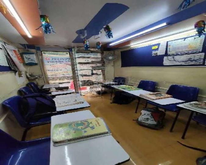 Others image of 100.0 Sq.ft Shop for sale in Dadar West for 10000000