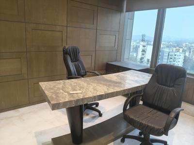 Others image of 2000.0 Sq.ft  Ready to use Office Space for rent in Powai for 200000