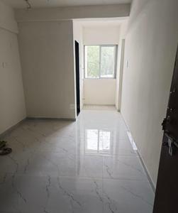 Others image of 168.0 Sq.ft  Ready to use Office Space for rent in Thane West for 20000