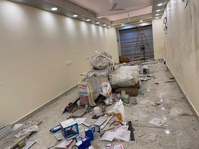 Others image of 900.0 Sq.ft  Ready to use Office Space for rent in Rajinder Nagar for 150000