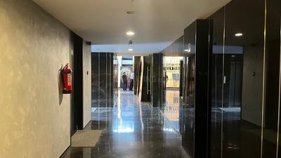 Others image of 12000.0 Sq.ft pre-leased  Showroom for sale in Ghatkopar West for 200000000