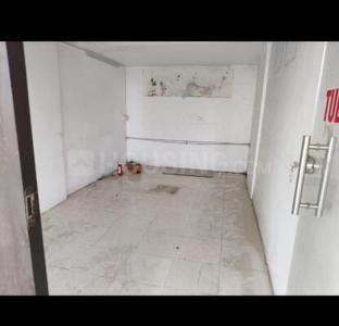 Others image of 185.0 Sq.ft   Shop for rent in Kasba for 10000