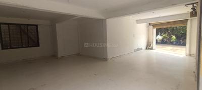 Others image of 850.0 Sq.ft  Bare shell Office Space for rent in Singasandra for 50000