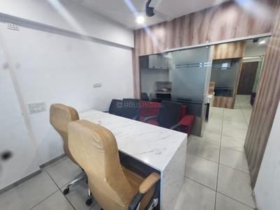 Others image of 620.0 Sq.ft  Ready to use Office Space for rent in Jodhpur for 55000