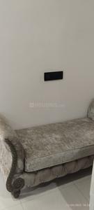 Others image of 1000.0 Sq.ft   Commercial Property for rent in Delta II Greater Noida for 15000