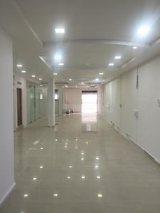 Others image of 2300.0 Sq.ft  Ready to use Office Space for rent in Banjara Hills for 95000