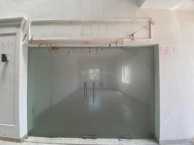Others image of 450.0 Sq.ft  Ready to use Office Space for sale in Sahastradhara Road for 8500000