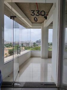 Others image of 652.0 Sq.ft Ready to use Office Space for sale in Motera for 8600000