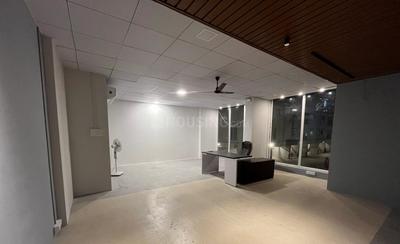 Others image of 1100.0 Sq.ft   Shop for rent in Thazhambur for 80000