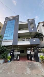 Others image of 1500.0 Sq.ft   Commercial Property for rent in Hanamkonda for 26000