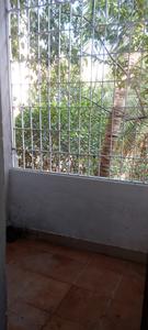 Commercial image of 450.0 Sq.ft  Ready to use Office Space for rent in Annanagar East for 16000