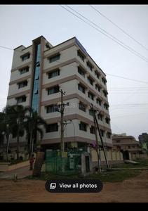 Others image of 14300.0 Sq.ft   Commercial Property for rent in Bhagawan Nagar for 380000