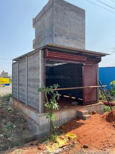 Others image of 280.0 Sq.ft   Commercial Property for rent in Nava Nagar for 5000