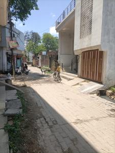 Commercial Property