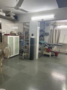 Others image of 2520.0 Sq.ft   Shop for sale in Vejalpur for 12500000