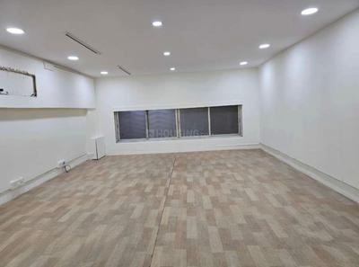 Others image of 2400.0 Sq.ft  Ready to use Office Space for rent in Patel Nagar for 80000
