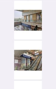 Others image of 550.0 Sq.ft   Shop for rent in Sector 50 for 250000