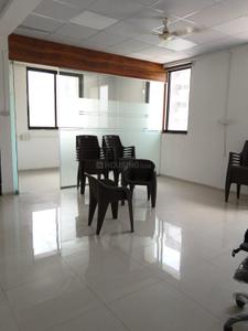 Others image of 460.0 Sq.ft  Ready to use Office Space for rent in Lohegaon for 27500