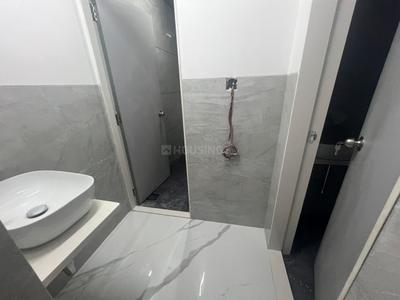 Others image of 631.0 Sq.ft  Ready to use Office Space for sale in Chembur for 215000