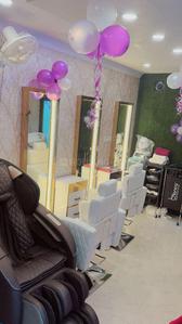 Others image of 212.0 Sq.ft   Shop for sale in Andul for 2000000