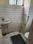 Others image of 900.0 Sq.ft  Ready to use Office Space for rent in Hazratganj for 45000