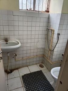Others image of 900.0 Sq.ft  Ready to use Office Space for rent in Hazratganj for 45000