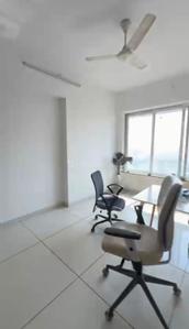 Others image of 383.0 Sq.ft  Ready to use Office Space for rent in Jogeshwari West for 55000