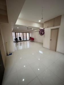 Others image of 600.0 Sq.ft  Ready to use Office Space for rent in Kasba Peth for 40000