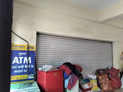 Others image of 270.0 Sq.ft pre-leased  Shop for sale in Surajpur for 3750000