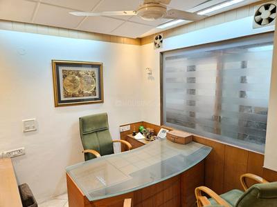 Others image of 600.0 Sq.ft  Ready to use Office Space for rent in Kirti Nagar for 210000