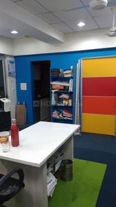 Others image of 350.0 Sq.ft  Ready to use Office Space for rent in Borivali East for 52000