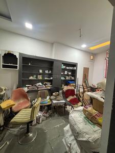 Others image of 377.0 Sq.ft   Shop for rent in IDA Scheme No 134 for 25000
