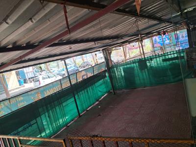 Others image of 600.0 Sq.ft   Shop for rent in Kalyan West for 35000
